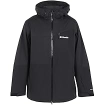 Amazon | コロンビア（Columbia） スノーボード ウエア スノー